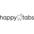 Happy Tabs