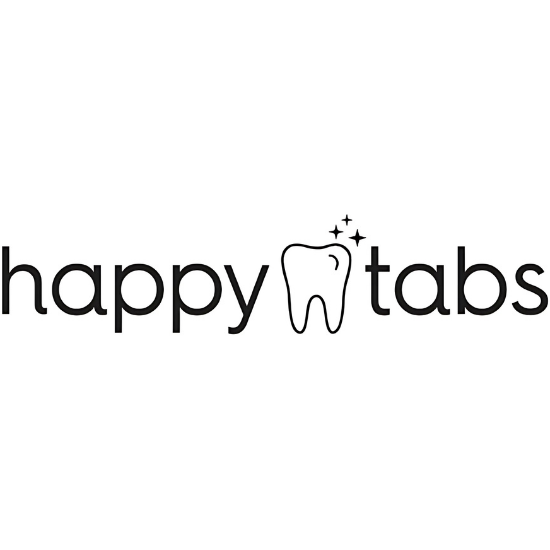 Happy Tabs