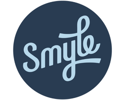 Smyle