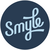 Smyle
