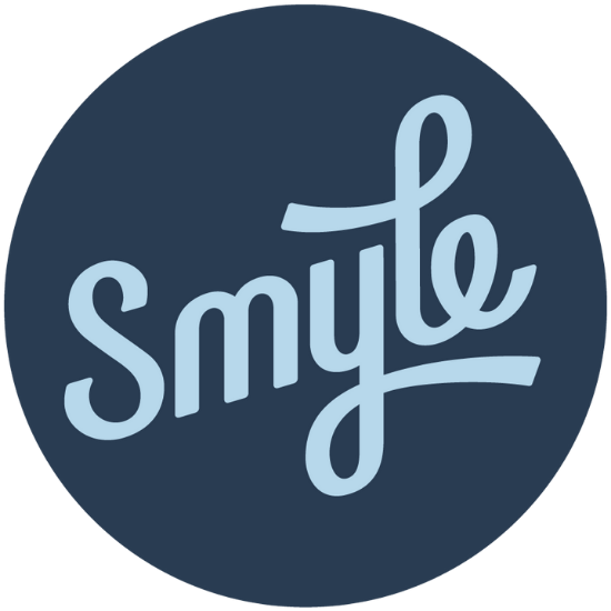 Smyle