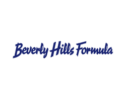 Beverly Hills Formula
