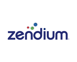 Zendium