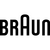 Braun