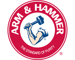 Arm & Hammer