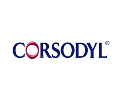 Corsodyl