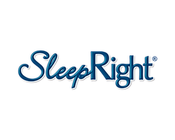 SleepRight