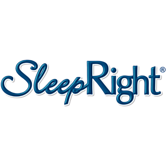 SleepRight