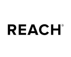 Reach