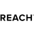 Reach