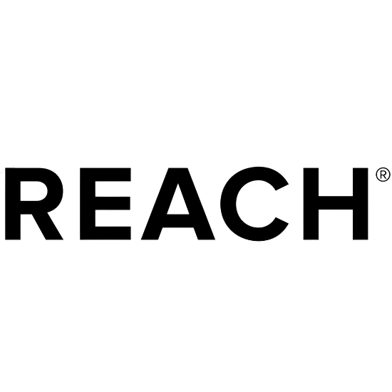 Reach