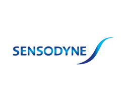 Sensodyne