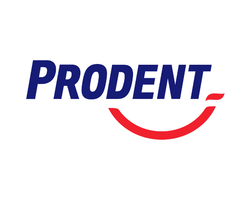 Prodent