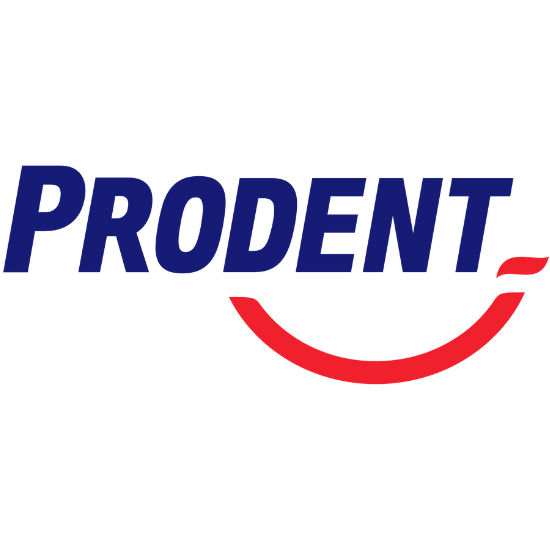 Prodent