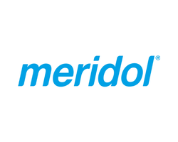 Meridol