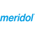 Meridol