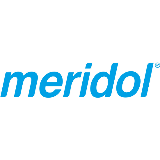 Meridol