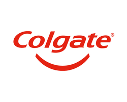 Colgate