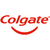 Colgate