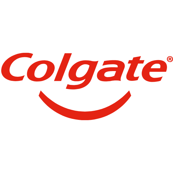 Colgate
