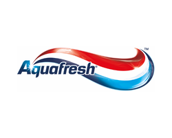 Aquafresh