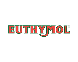 Euthymol