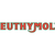 Euthymol