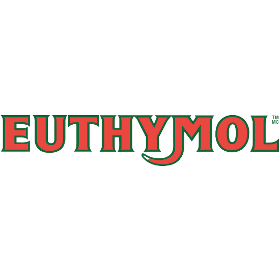 Euthymol