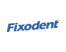 Fixodent