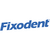 Fixodent
