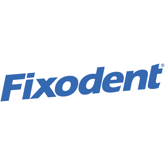 Fixodent