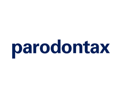 Parodontax