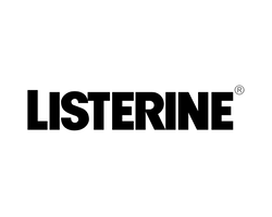 Listerine