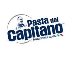 Pasta del Capitano