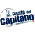 Pasta del Capitano