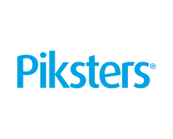Piksters
