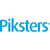 Piksters