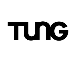 TUNG