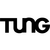 TUNG