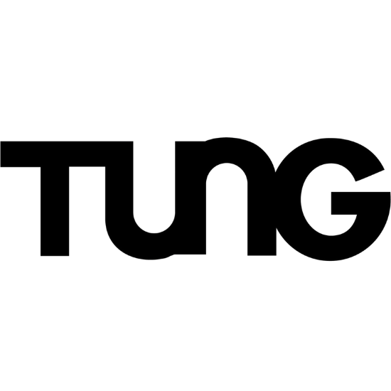 TUNG
