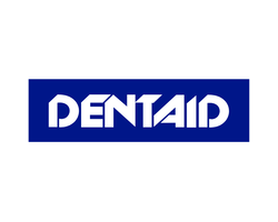 Dentaid