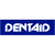 Dentaid