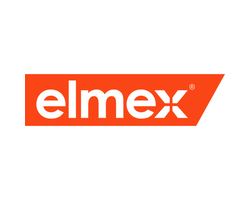 Elmex