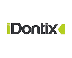 iDontix