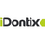 iDontix