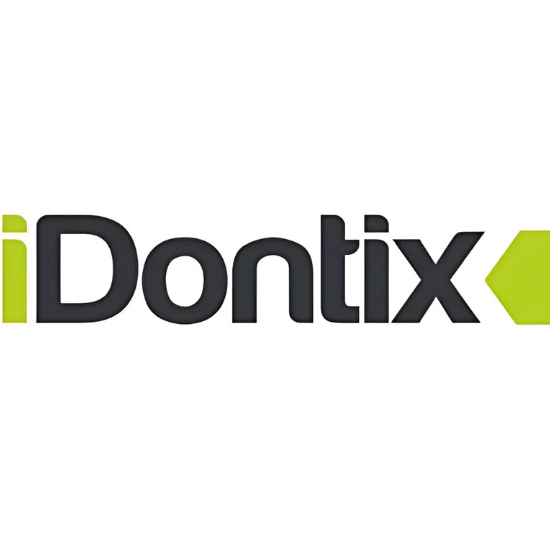 iDontix
