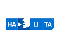 Halita