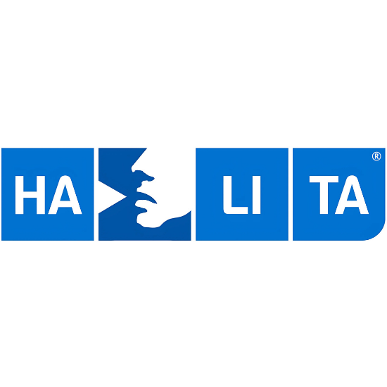 Halita