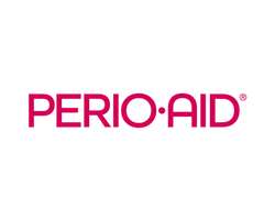 PerioAid