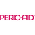 PerioAid